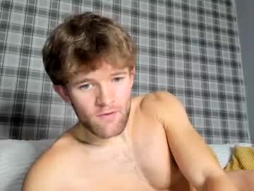 man x_sandycheeks image #3451194
