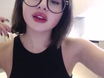 girl playnofuckinggames image #3584138