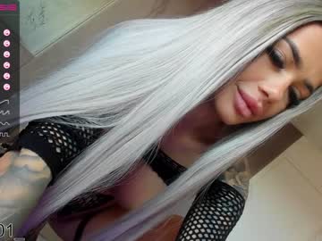 girl diamond_jo image #3373011