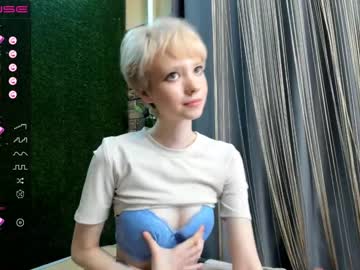 girl everibudi image #2728830