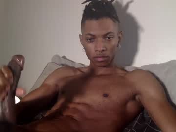 man partyboi9875 image #3170069