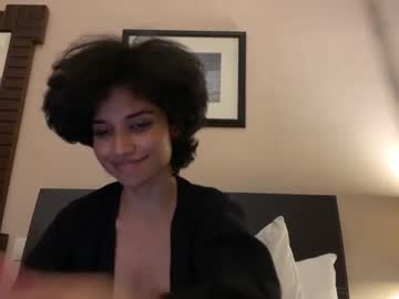 girl mariyya image #2923889