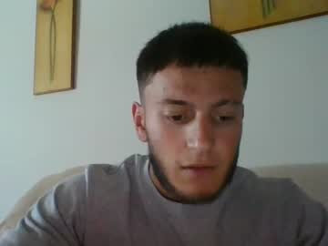 man the_jordan_23 image #6729476