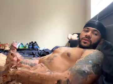 man thepipe_layer image #5400424