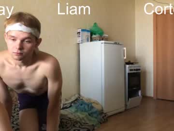 man stralght_twinks image #2592681