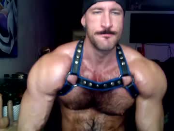 man travisconnor86 image #3707110