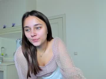 girl eleonora_linn image #2763377