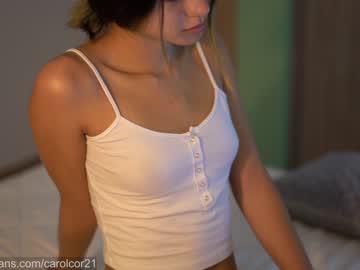girl winona__ image #577100