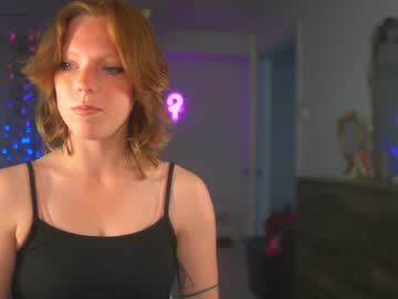 girl crimsonxrapture image #1724351