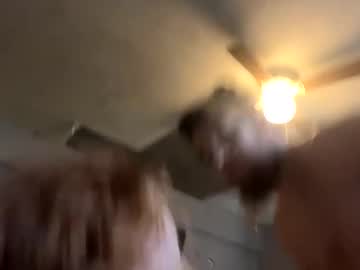 sexxylexxxi01