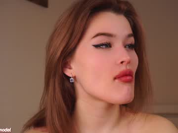girl w0wgirls image #3770601