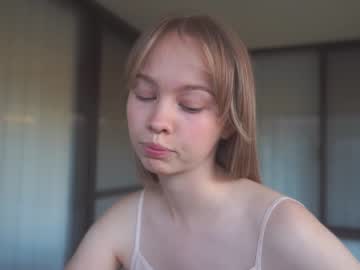 girl bibi_it_is image #6599103
