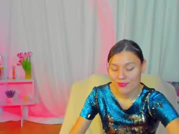 girl lika_diaz image #6996773