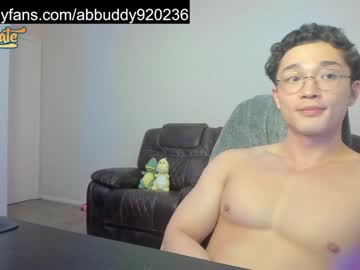 man abbuddy920236 image #5433185