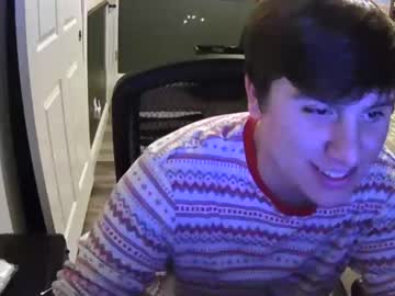 man hornyboiii14 image #262228