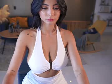 girl letiziafulkers1 image #4276098