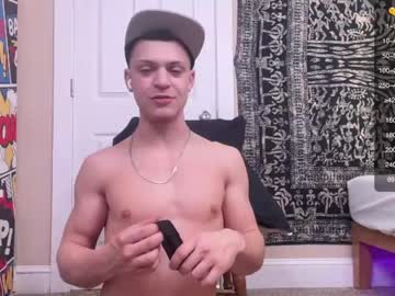 man bigcocktween4u image #1087666