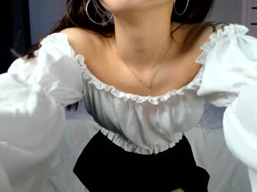 girl mary_shiota image #4416827