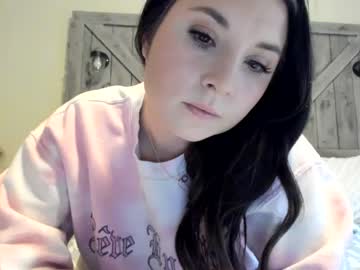 girl taymade1991 image #5848495