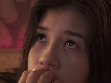 girl zarascarlett image #6321604