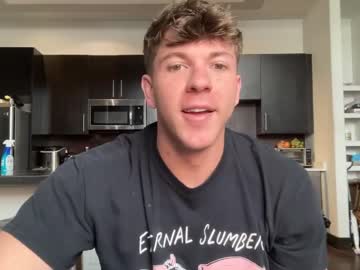 man hungjock696 image #6552267