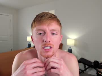 man richiewest image #5430095