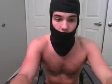 man matthewbabyyy image #2803464