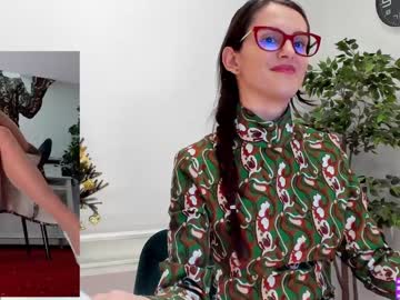 girl wh4thefuck image #3281652