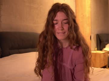 girl firumu image #6608499
