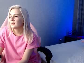 girl barbie_coy image #1582646