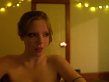 girl crimsonxrapture image #2150701