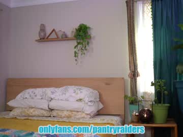 couple channel_1_tv image #3640351