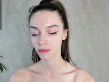 girl cutie_ghostie image #6369547