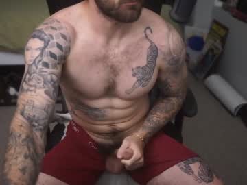 man dukethedude image #657247