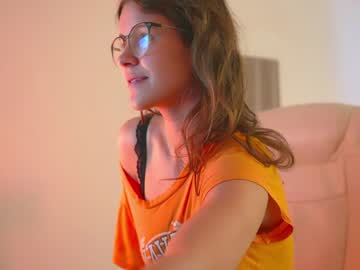 girl eli_sun image #6728393