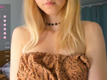 girl peppersand image #5725420