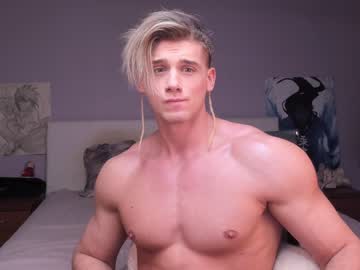 man jeff_enigma image #6630696