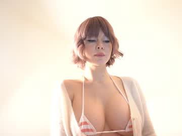 girl reei__ image #6387230