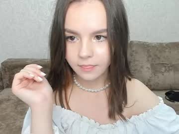 girl maryperetto image #4934141