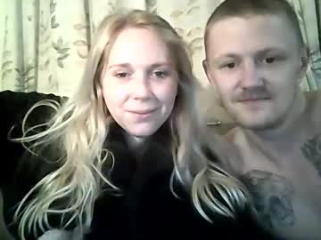 corey041991