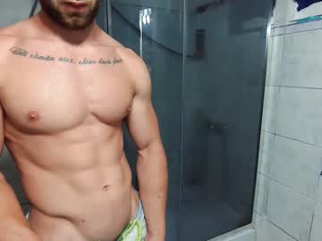 man advp69 image #2088682