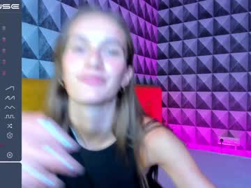 girl emma_jhons0n image #4880170