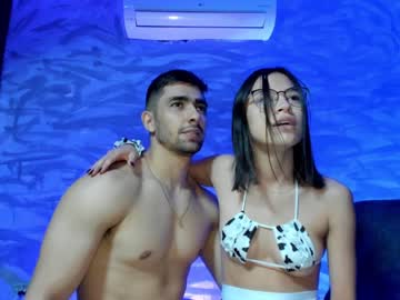 couple iris_eros_ image #827116