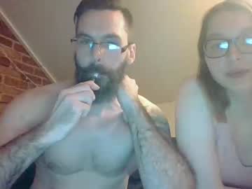 couple jennifuhrer1999 image #1289710