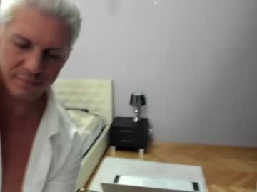 man redrabbitstories image #882932