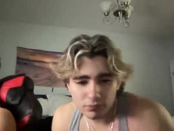 couple greeek_god image #4065076