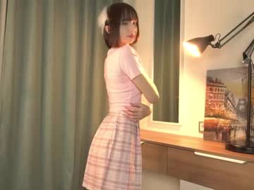 girl kiriko_chan image #6389887