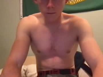 man onlycasanova21 image #5028004
