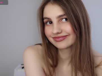 girl fluffy_angel image #6792622