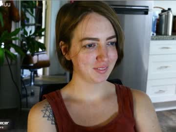girl maeveminx image #1618291